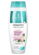 Млеко за чистење лице | Afrodita | 200 ml