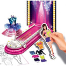 Модно студио | Clementino | 7+ години