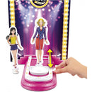 Модно студио | Clementino | 7+ години