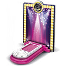 Модно студио | Clementino | 7+ години