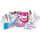 Модно студио | Clementino | 7+ години