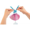 Модно студио | Clementino | 7+ години