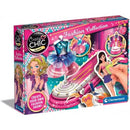 Модно студио | Clementino | 7+ години