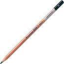 Уметнички моливи | Bruynzeen | Design