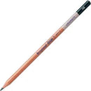 Уметнички моливи | Bruynzeen | Design