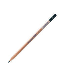 Уметнички моливи | Bruynzeen | Design