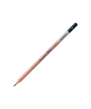 Уметнички моливи | Bruynzeen | Design