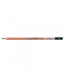 Уметнички моливи | Bruynzeen | Design