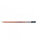 Уметнички моливи | Bruynzeen | Design