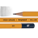 Уметнички моливи | Bruynzeen | Burotek