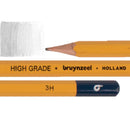 Уметнички моливи | Bruynzeen | Burotek