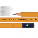 Уметнички моливи | Bruynzeen | Burotek