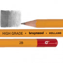 Уметнички моливи | Bruynzeen | Burotek