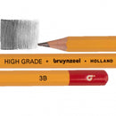 Уметнички моливи | Bruynzeen | Burotek