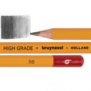 Уметнички моливи | Bruynzeen | Burotek