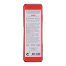 Моливи - Expression | Bruynzeel