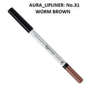 Молив за усни | Aura