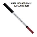 Молив за усни | Aura