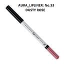 Молив за усни | Aura