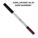 Молив за усни | Aura