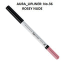 Молив за усни | Aura