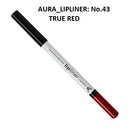 Молив за усни | Aura