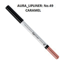Молив за усни | Aura