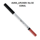 Молив за усни | Aura