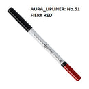 Молив за усни | Aura