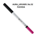 Молив за усни | Aura