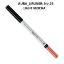 Молив за усни | Aura