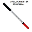 Молив за усни | Aura