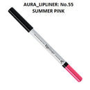 Молив за усни | Aura