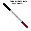 Молив за усни | Aura