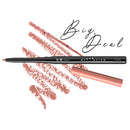 Молив за усни | Aura | Revolution