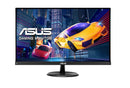 Монитор | ASUS | 24" Wide VP249QGR