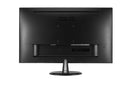 Монитор | ASUS | 24" Wide VP249QGR