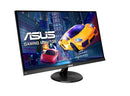 Монитор | ASUS | 24" Wide VP249QGR