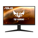 Монитор | ASUS | 27" TUF Gaming VG279QL1A HDR