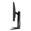 Монитор | ASUS | 27" TUF Gaming VG279QL1A HDR