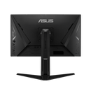 Монитор | ASUS | 27" TUF Gaming VG279QL1A HDR