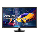 Монитор | ASUS | 21.5" VP228HE