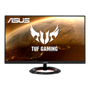 Монитор | ASUS | 24" Wide VG249Q1A TUF Gaming