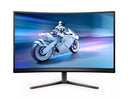 Монитор | Philips | 27" Evnia Curved