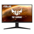 Монитор | ASUS | 27" TUF Gaming VG27AQL1A