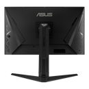 Монитор | ASUS | 27" TUF Gaming VG27AQL1A