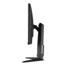 Монитор | ASUS | 27" TUF Gaming VG27AQL1A