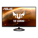 Монитор | ASUS | VG279Q1R