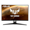 Монитор | ASUS | VG279Q1A