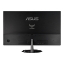 Монитор | ASUS | 24" Wide VG249Q1A TUF Gaming